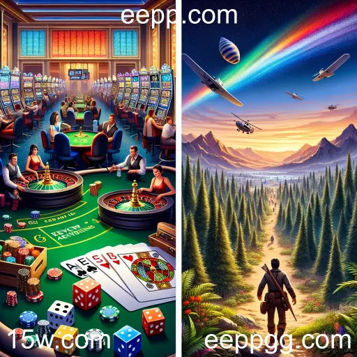 Jogos de Slot eepp.com